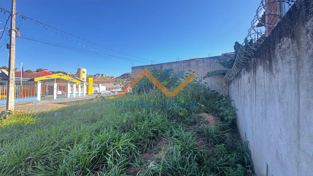 Terreno, 220 m² - Foto 5