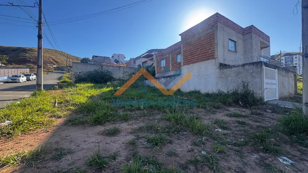 Terreno, 220 m² - Foto 3