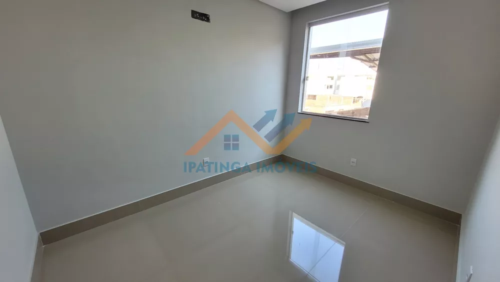Apartamento, 3 quartos, 94 m² - Foto 6