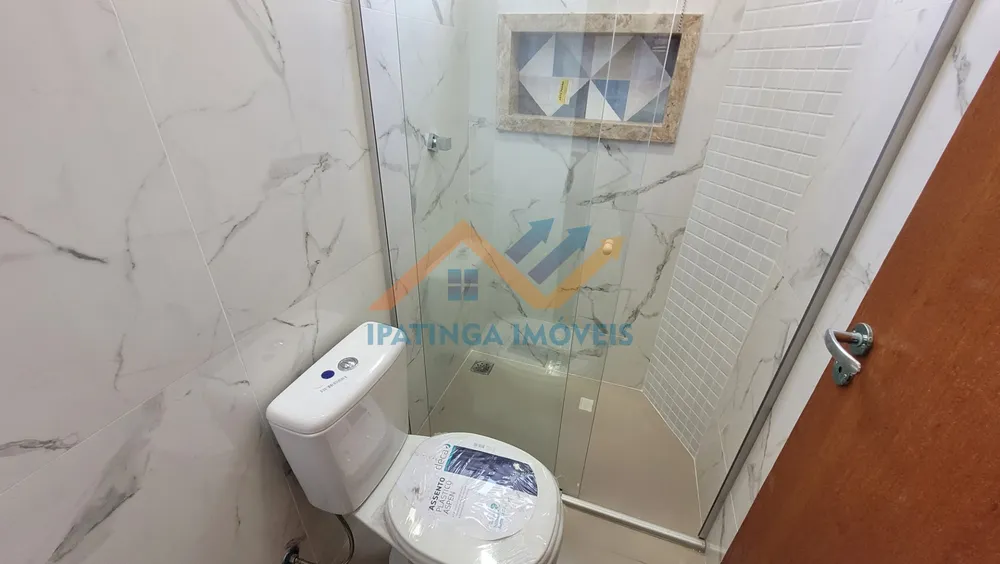 Apartamento, 3 quartos, 94 m² - Foto 10