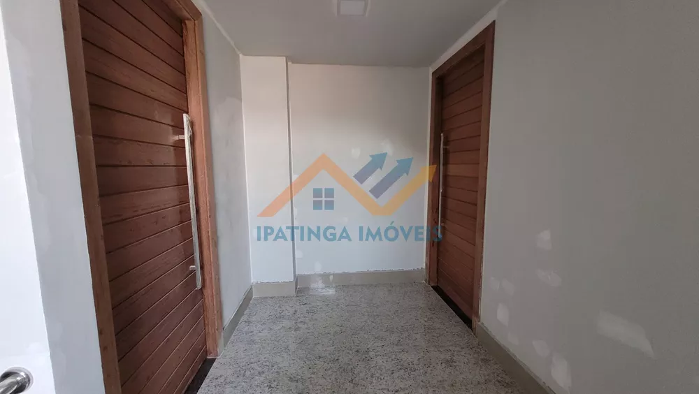 Apartamento, 3 quartos, 94 m² - Foto 7