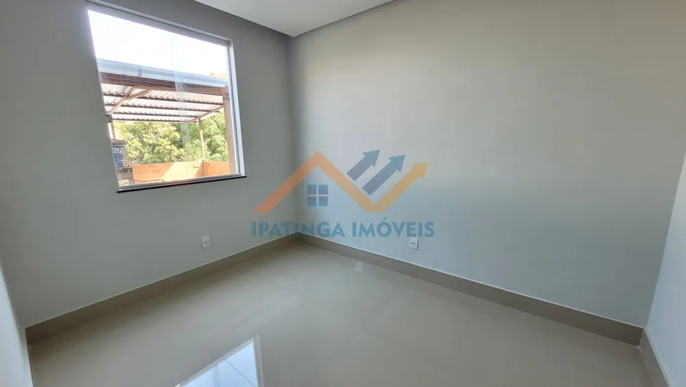 Apartamento, 3 quartos, 94 m² - Foto 9