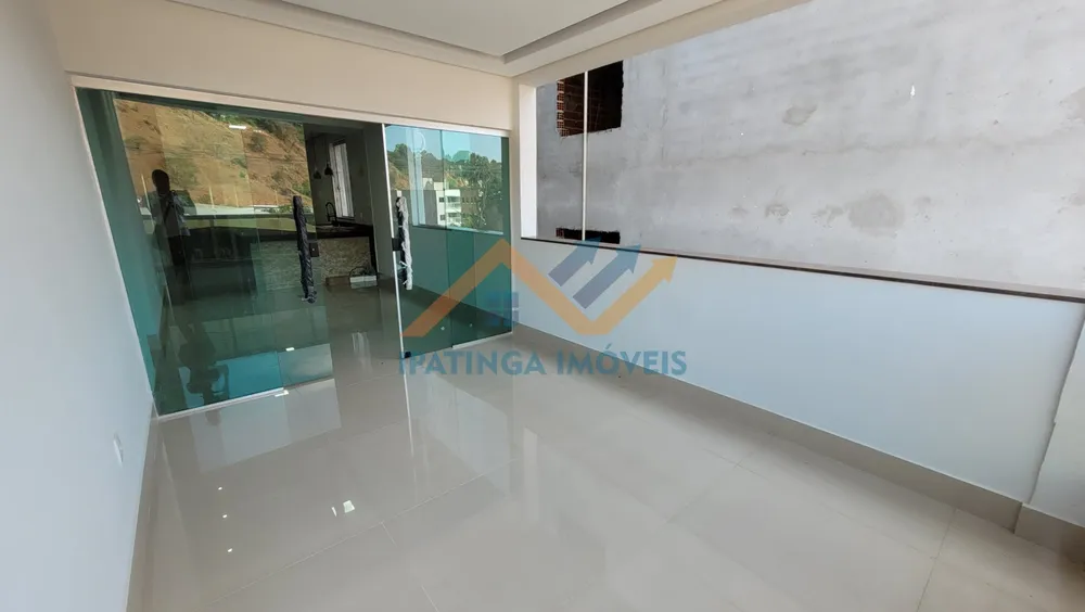 Apartamento, 3 quartos, 94 m² - Foto 8