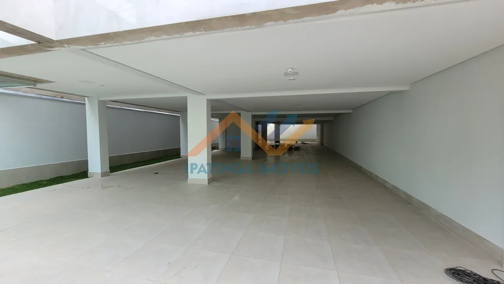 Apartamento, 3 quartos, 94 m² - Foto 15