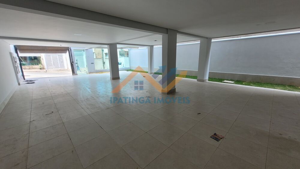 Apartamento, 3 quartos, 94 m² - Foto 4