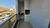 Apartamento, 3 quartos, 94 m² - Foto 3