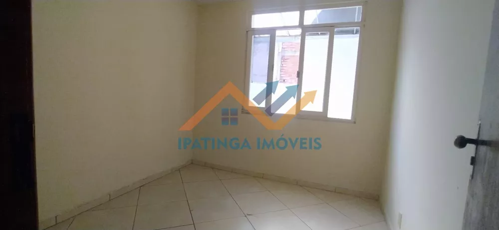 Apartamento à venda com 3 quartos, 124m² - Foto 4