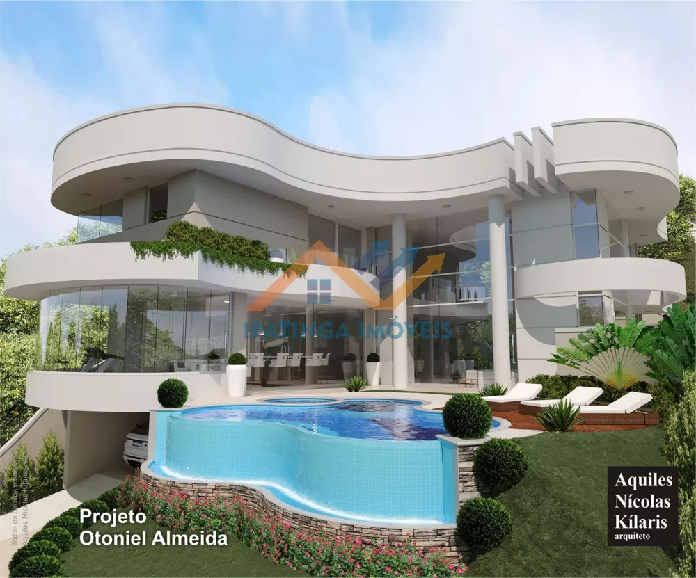Terreno, 1001 m² - Foto 3