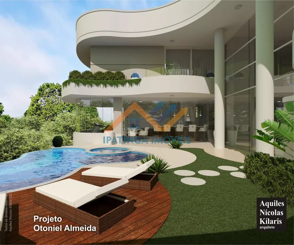 Terreno, 1001 m² - Foto 5