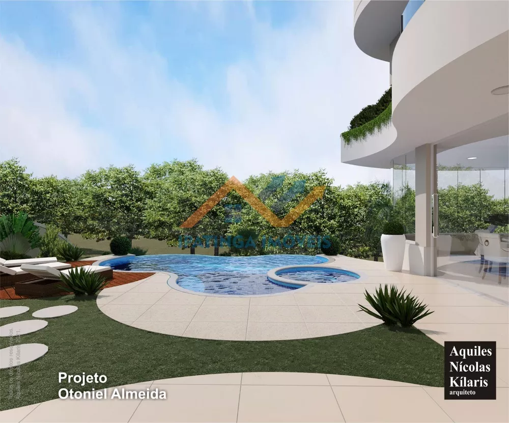 Terreno, 1001 m² - Foto 9