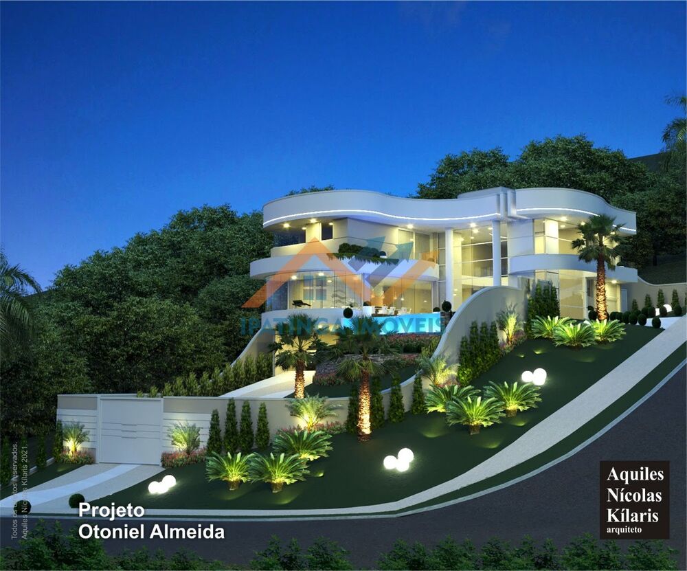 Terreno, 1001 m² - Foto 15