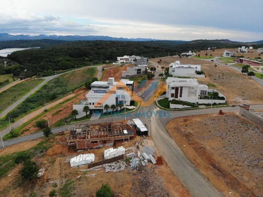 Terreno, 1001 m² - Foto 7