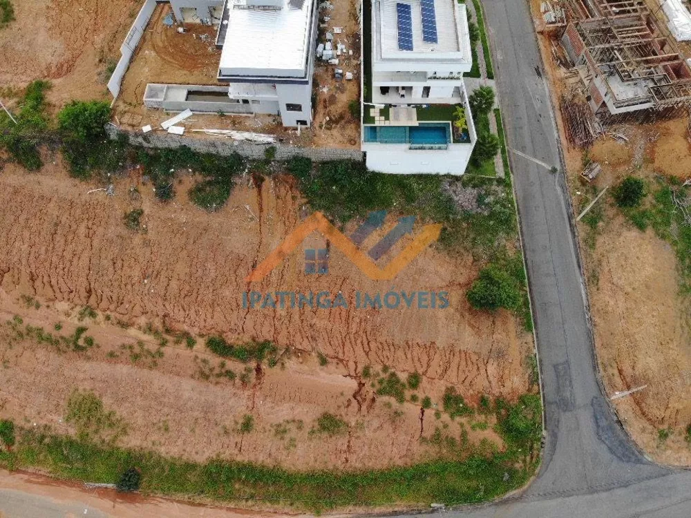 Terreno, 1001 m² - Foto 6