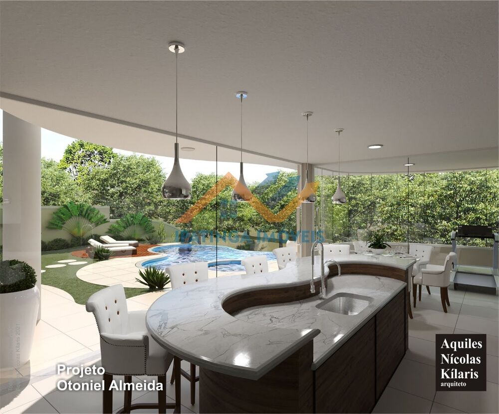 Terreno, 1001 m² - Foto 16