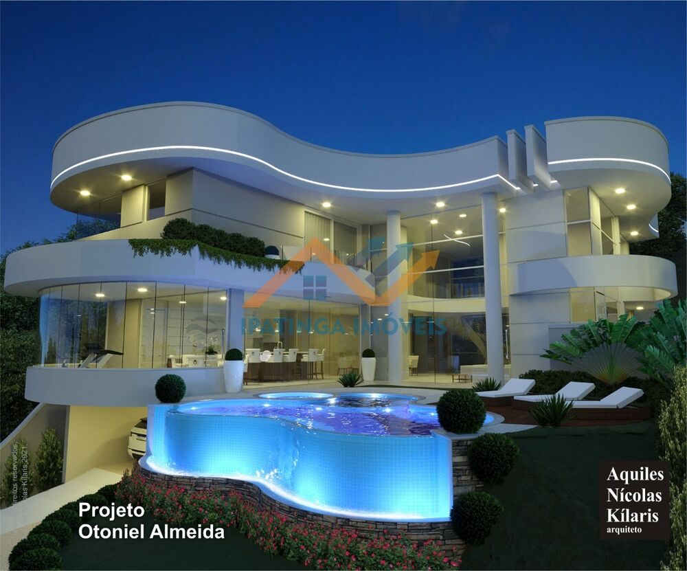 Terreno, 1001 m² - Foto 14