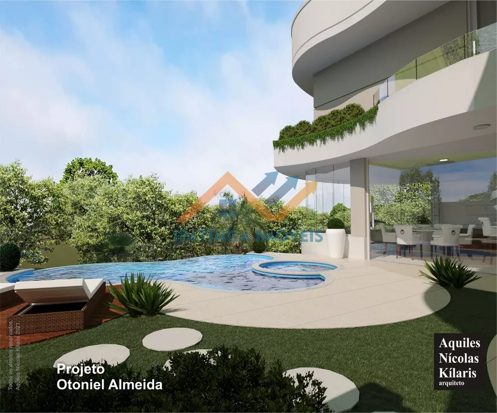 Terreno, 1001 m² - Foto 4