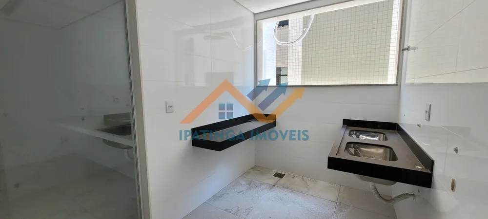 Apartamento, 3 quartos, 140 m² - Foto 10