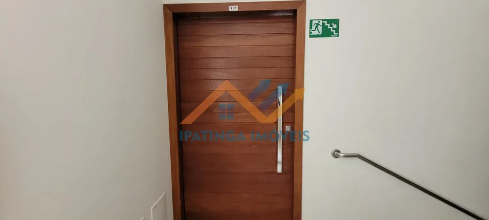 Apartamento, 3 quartos, 140 m² - Foto 5