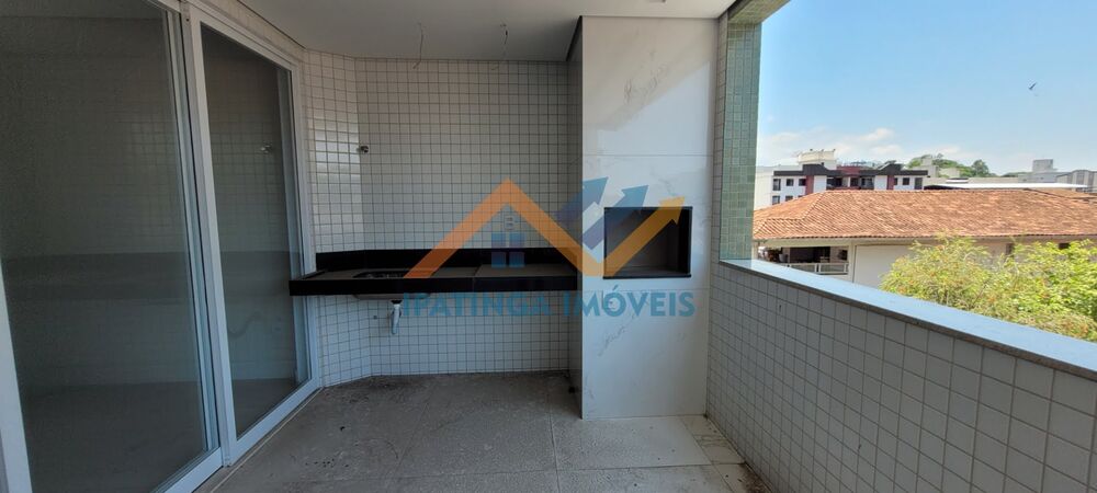 Apartamento, 3 quartos, 140 m² - Foto 8