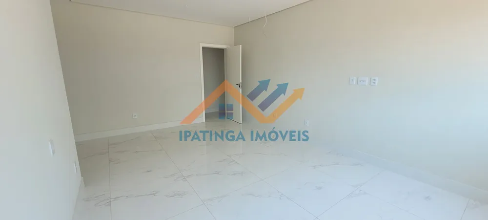 Apartamento, 3 quartos, 140 m² - Foto 16