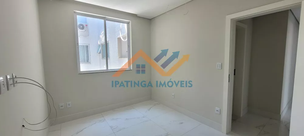 Apartamento, 3 quartos, 140 m² - Foto 6