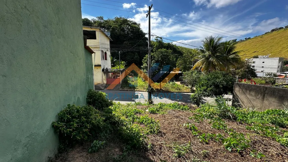 Terreno, 306 m² - Foto 6