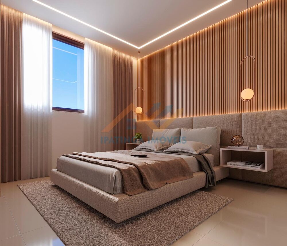 Cobertura, 3 quartos, 195 m² - Foto 11