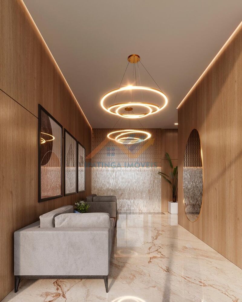 Cobertura, 3 quartos, 195 m² - Foto 3