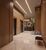 Cobertura, 3 quartos, 195 m² - Foto 1