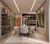 Cobertura, 3 quartos, 195 m² - Foto 4