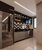 Cobertura, 3 quartos, 195 m² - Foto 5