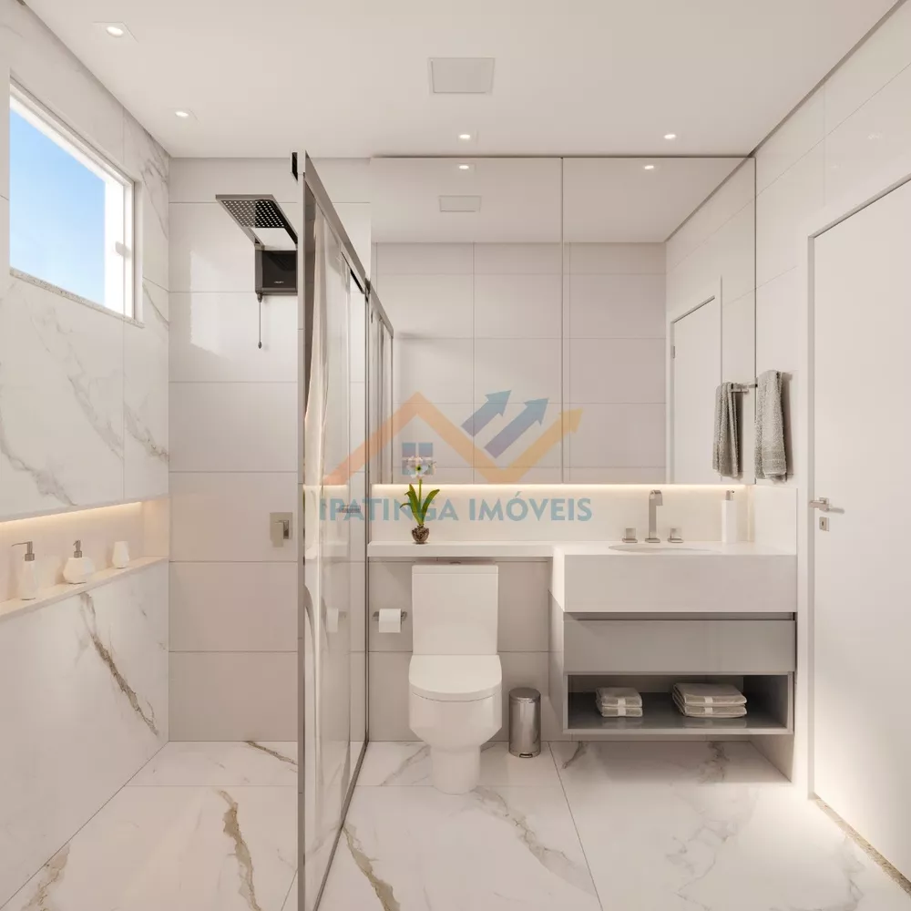 Cobertura, 3 quartos, 267 m² - Foto 3