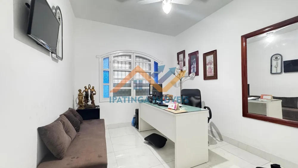 Casa, 3 quartos, 276 m² - Foto 7