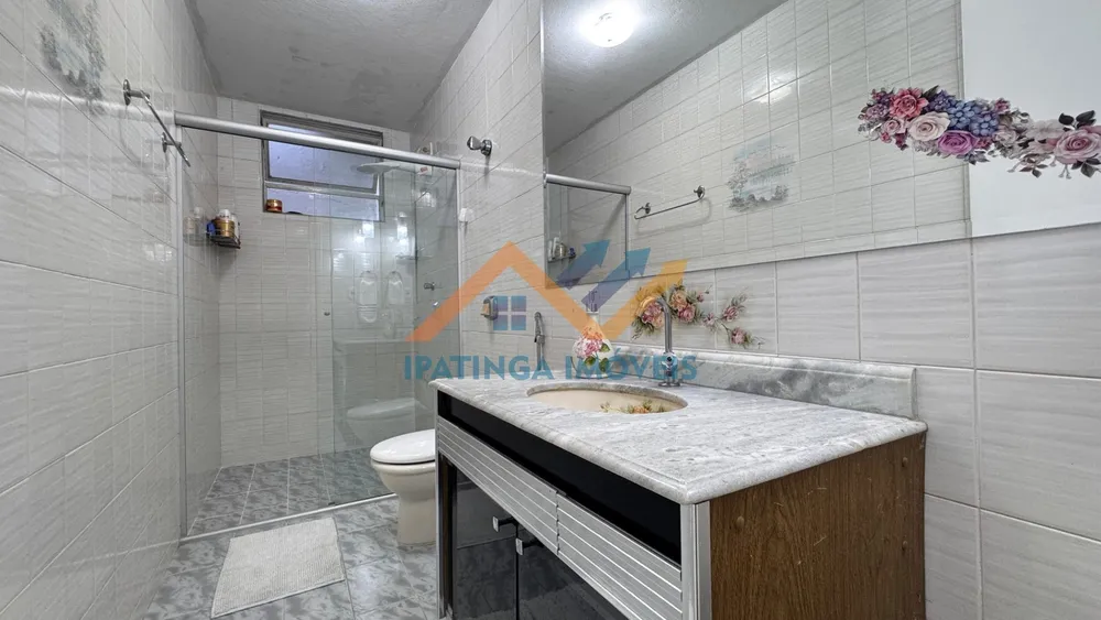Casa, 3 quartos, 276 m² - Foto 10