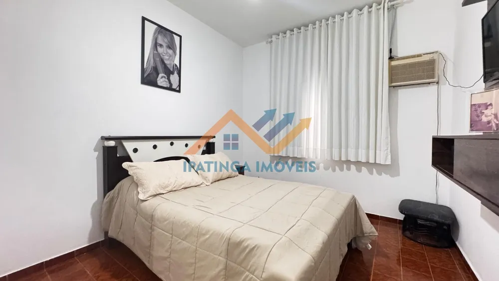 Casa, 3 quartos, 276 m² - Foto 9