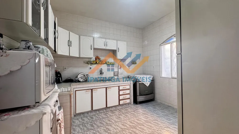 Casa, 3 quartos, 276 m² - Foto 8