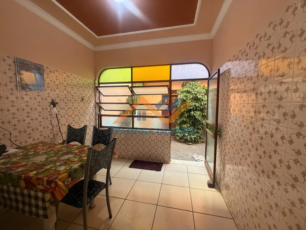 Casa, 4 quartos, 150 m² - Foto 9