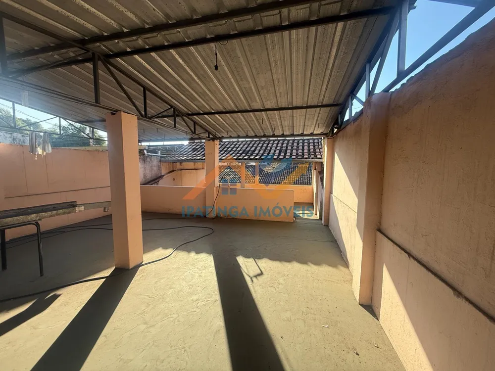 Casa, 4 quartos, 150 m² - Foto 16