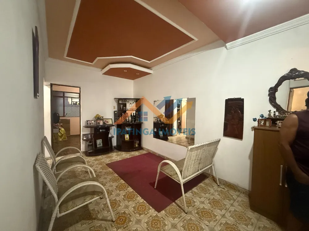 Casa, 4 quartos, 150 m² - Foto 5