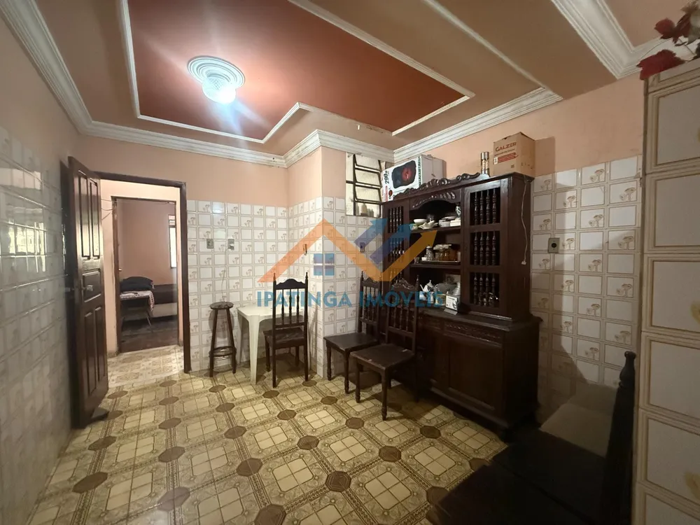 Casa, 4 quartos, 150 m² - Foto 6