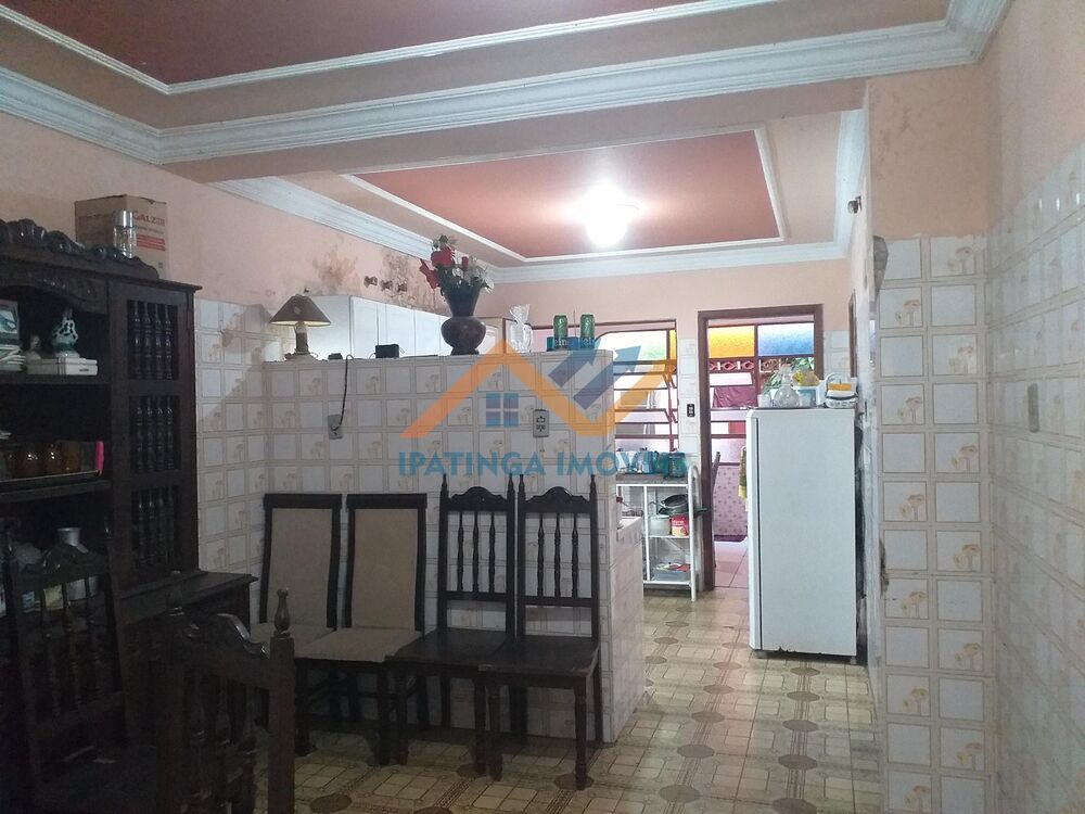 Casa, 4 quartos, 250 m² - Foto 7