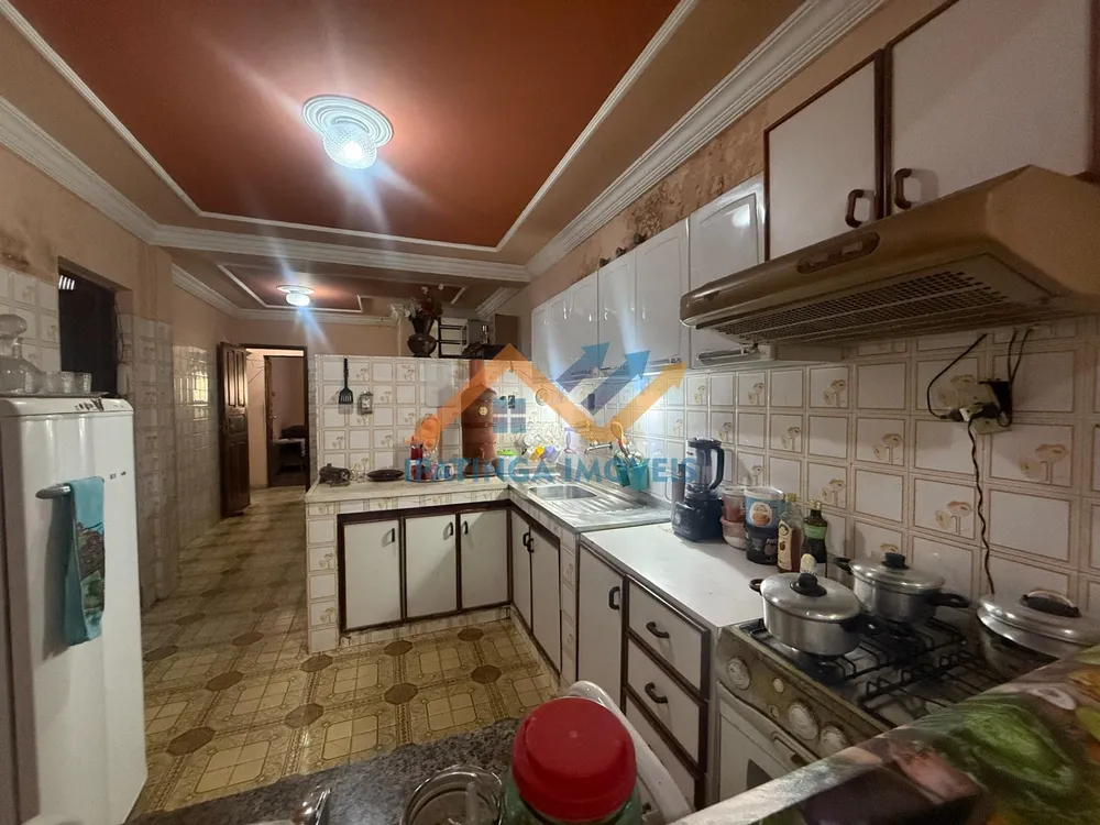 Casa, 4 quartos, 150 m² - Foto 8