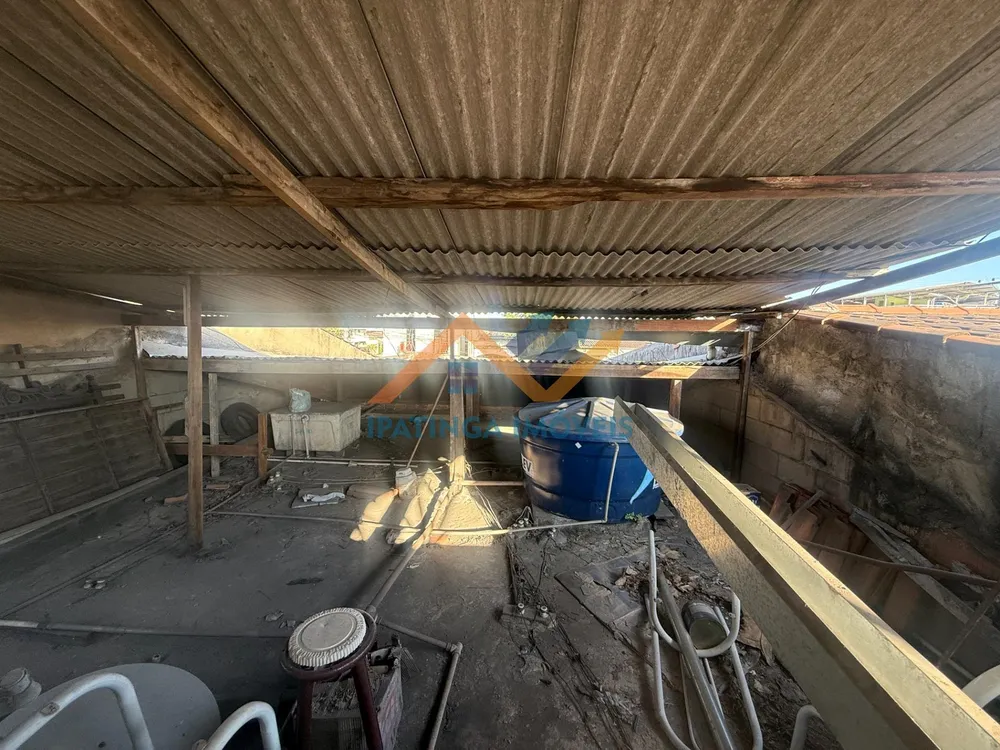 Casa, 4 quartos, 150 m² - Foto 18