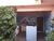 Casa, 4 quartos, 250 m² - Foto 3