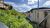 Terreno, 200 m² - Foto 3