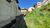 Terreno, 200 m² - Foto 1