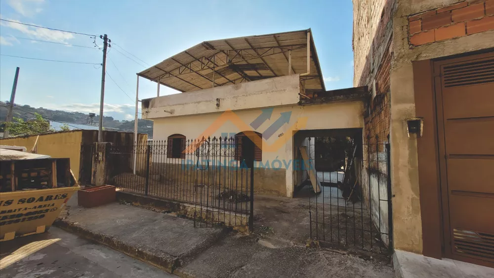 Terreno, 321 m² - Foto 2