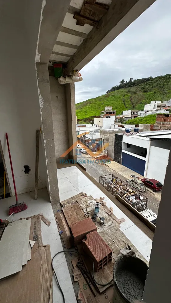 Apartamento, 2 quartos, 70 m² - Foto 6