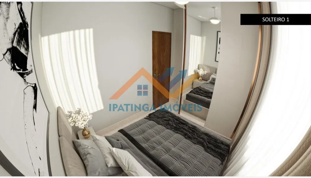 Apartamento, 2 quartos, 70 m² - Foto 16