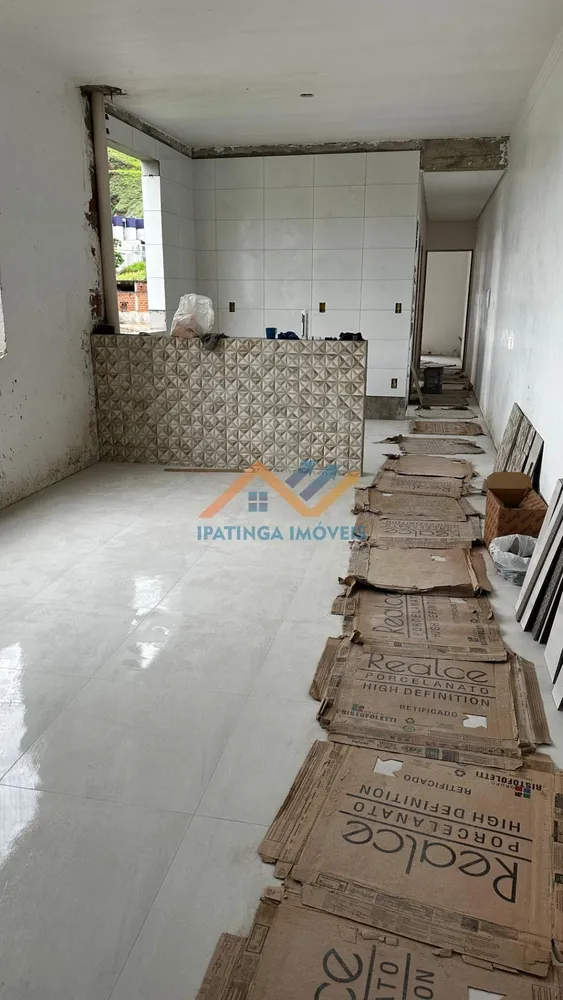 Apartamento, 2 quartos, 70 m² - Foto 9